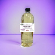 5003/F24-1KG.LAS24 (LAS Neopelex F24) Stain Remover 1 Kilogram