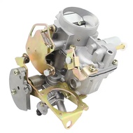 Auto parts H218 high quality aluminum carburetor carburetor for Nissan L18 Z20 16010-13W00 Datsun 720 pickup truck