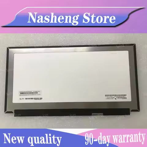 14.0inch UHD LCD Screen LP140UD1(SP)(A1) LP140UD1-SPA1 LP140UD1 SPA1 for Lenovo Yoga 910-13 Yoga910-