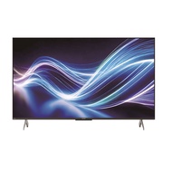 LG 55" 4K UHD AQUOS QLED GOOGLE TV 4TC55HL6500X DOLBY VISION DOLBY ATMOS  (DELIVER TO KL & SELANGOR 