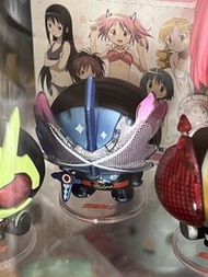 假面騎士 盲盒 - 聖刃（隱藏版）