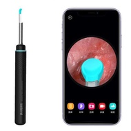 Bebird Wireless Endoscope Camera Ear Cleaner Otoscope