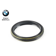 Genuine BMW F10 F30 G20 N20 B38 B48 Vanos Actuator Seal 11365A65AB5