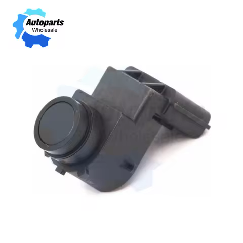95720-D3000 For Hyundai Elantra Kia Niro Tucson High Quality PDC Parking Sensor Easy Install High Qu