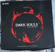 ACTOYS Dark Souls Series Pre-Painted Figures Vol.1 洋蔥騎士 太陽騎士 亞爾特留斯 翁斯坦 防火女 奧斯卡