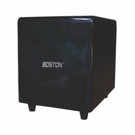 Loa Sub Điện Boston LV AM 1200