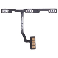 Ready to ship OEM Power Button & Volume Button Flex Cable For OPPO Reno14 F 5G CPH2743/OPPO Reno15 P
