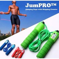 Skipping Rope/Jump Rope/Jump Rope