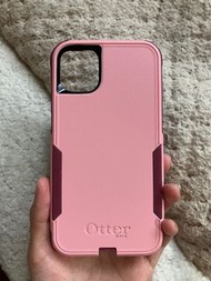 Otterbox / iphone11手機殼 5成新