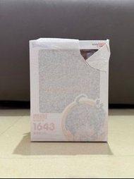 日版 GSC 1643 Hololive Natsuiro Matsuri 夏色祭 黏土人