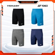 Yonex Essentia 3 Collection Men's Badminton Shorts 2972