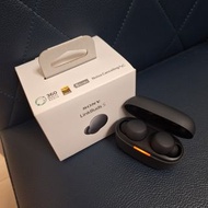 Sony LinkBuds S 真無線耳機