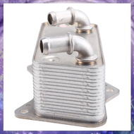 (Y W Z H)Transmission  for  S6 S7 M6 Song MAX 2.4L- Car Accessories Model Code 6DT35-1712100 Transmi