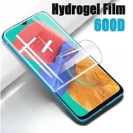 Ultra Thin And Snug Screen Protector Film For Samsung Galaxy XCover 6 7 F34 F36 F42 F54 F55 F56 Pro 