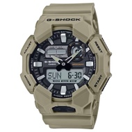 CASIO G-SHOCK GA-010-1A GA-010-1A GA-010-2A GA-010-5A ของแท้ประกันศุนย์ 1ปี