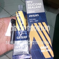 LEM SEALER LEM OVERHOUL MESIN MOBIL MOTOR ORIGINAL AISIN