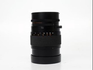 Hasselblad Carl Zeiss T* Sonnar 150mm F/4 CF Lens (歡迎trade in)