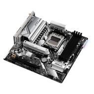 ASROCK B650M PRO RS WIFI (Socket AM5)