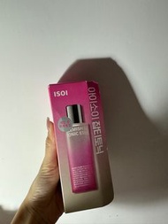 韓國ISOI 玫瑰精華水90ml