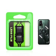 ANTI-SCRATCH CAMERARing FOR INFINIX GT 30 INFINIX GT 30 PRO INFINIX GT 50 PRO TEMPERED GLASS CAMERA 