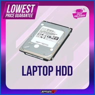 ☂ ◩ ❀ Hdd Hard disk fresh 320gb 3.5 for Desktop (not 160gb, 250gb, 500gb, 1tera Jeffdata Legit)