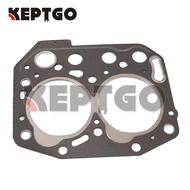 New  2D70E 2TNV70 Head Gasket for Thermo King TK270 TK2.70 Engine