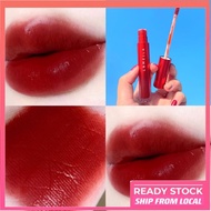 Lameila Sexy red lipstick (Code2026)