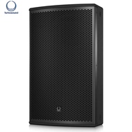 LOA TURBOSOUND NUQ102 - KARAOKE - HỘI TRƯỜNG - CAFE ACOUSTIC - CLUB BAR