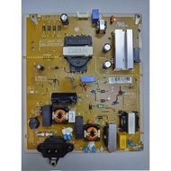 LG LED 43" TV Model: 43UP7550PTC / Power Board / Main Board / Ribbon Wire