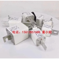 YTH BUSSMANN Fuse new original 170M3951 170M3952 170M3953 170M3954 170M3955 170M3956 170M3957 170M39