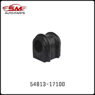 Hyundai Matrix 1.6cc 1.8cc 2001-2010 Front Stabilizer Bar Bush 22.5mm ( 54813-17100 )