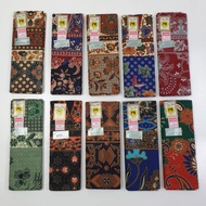 [REAL PIC] SARUNG BATIK WANITA PREMIUM PM JUMBO / SARUNG BATIK PREMIUM BANYUMAS SOLO / SARUNG BATIK 