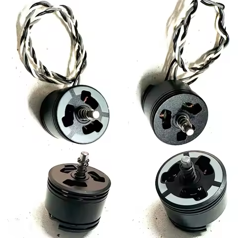 New Propellers Arm Motor for Mavic 3T Arm Engine Mavic 3 Enterprise Front Right Arm 3 PRO Motor for 