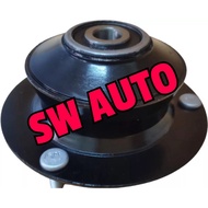 BMW E36 Z3 front absorber mounting Germany