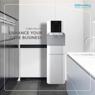 Water Purifier Coway