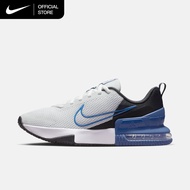 Nike Men's Air Max Alpha Trainer 6 Workout Shoes - Off White [FQ1833-114]