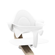 Stokke Nomi Baby Set - Assorted Colours