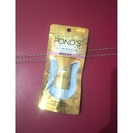 Ponds UV Miracle SunScreen spf 50