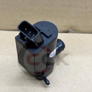 TOYOTA COROLLA SEG AE100 / AE101 / EE100 / EE101 / AE111 / EE111 WIPER TANK MOTOR / WASHER TANK MOTO