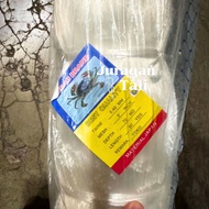 Rengge 040 5 inch 70x80/ - Nylon String Net - Crab Net - Fishing Net - Crab Net
