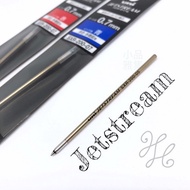 = Small Product Collection uni Mitsubishi Jetstream SXR-200 Ballpoint Pen Refill (Suitable For Multifunctional Pen)