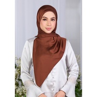 ARIANI SQUARE DIAMORE PLAIN DIAMOND