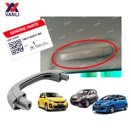 Perodua Roof Hand Grip for Perodua Myvi 1st Generation / Lagi Best / Alza - 74611 BZ011 B0