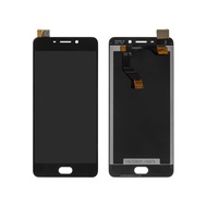 Meizu M6 Note M721H Replacement LCD Display And Touch Screen