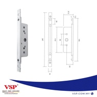 400VS-VSP-T-21029 Lock Case