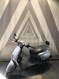 『欣達批發』【批發車】【0元交車】2021年 KYMCO 光陽 MANY 125 MANY 125 雙碟 機車 