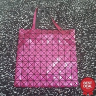 Bao bao Issey Miyake