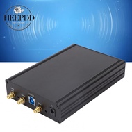 HEEPDD Channel USRP B210 70MHz?6GHz SDR Development Board  Full Integration MIMO Open Source Support