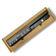 HP COMPAQ Laptop Battery Compaqhp 510 515 CQ510 CQ515 HP540 HP541 HP610 HP615 Series DU06
