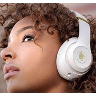 Colorful headphone cover for Beats studio3 sound engineer 3 headphone accessories replacement